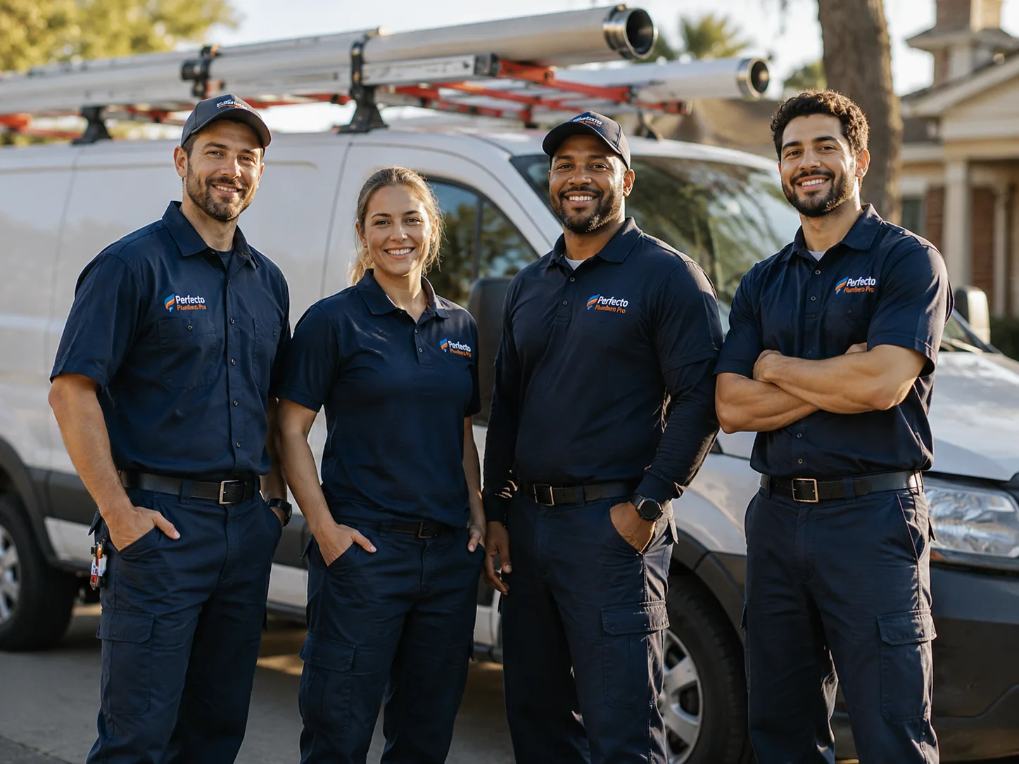 Emergency Plumber Near Me in Butler, IN near me